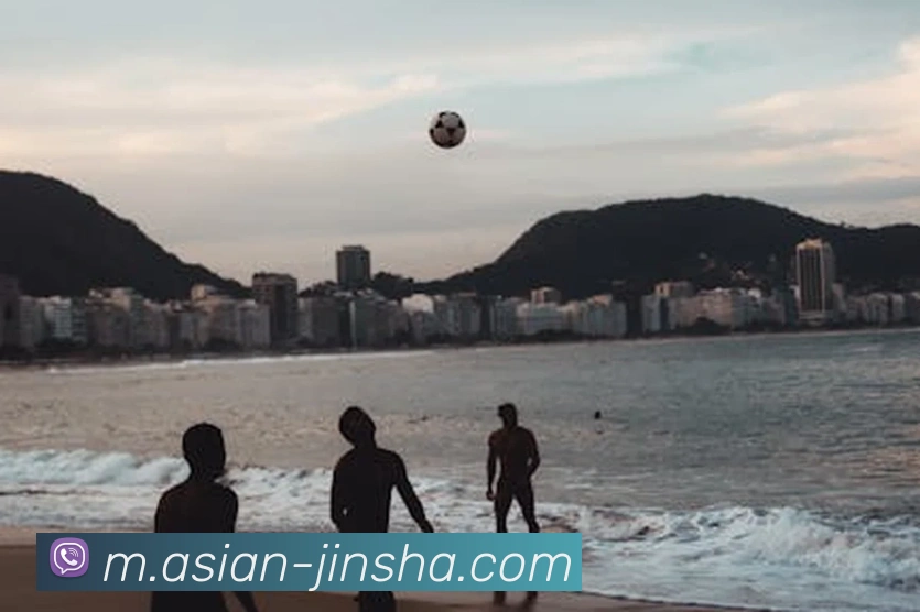 澳门金沙官网发展历程